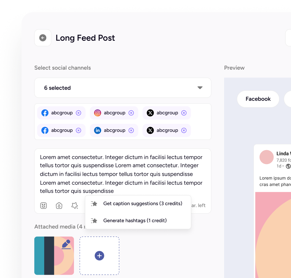 creative-customization